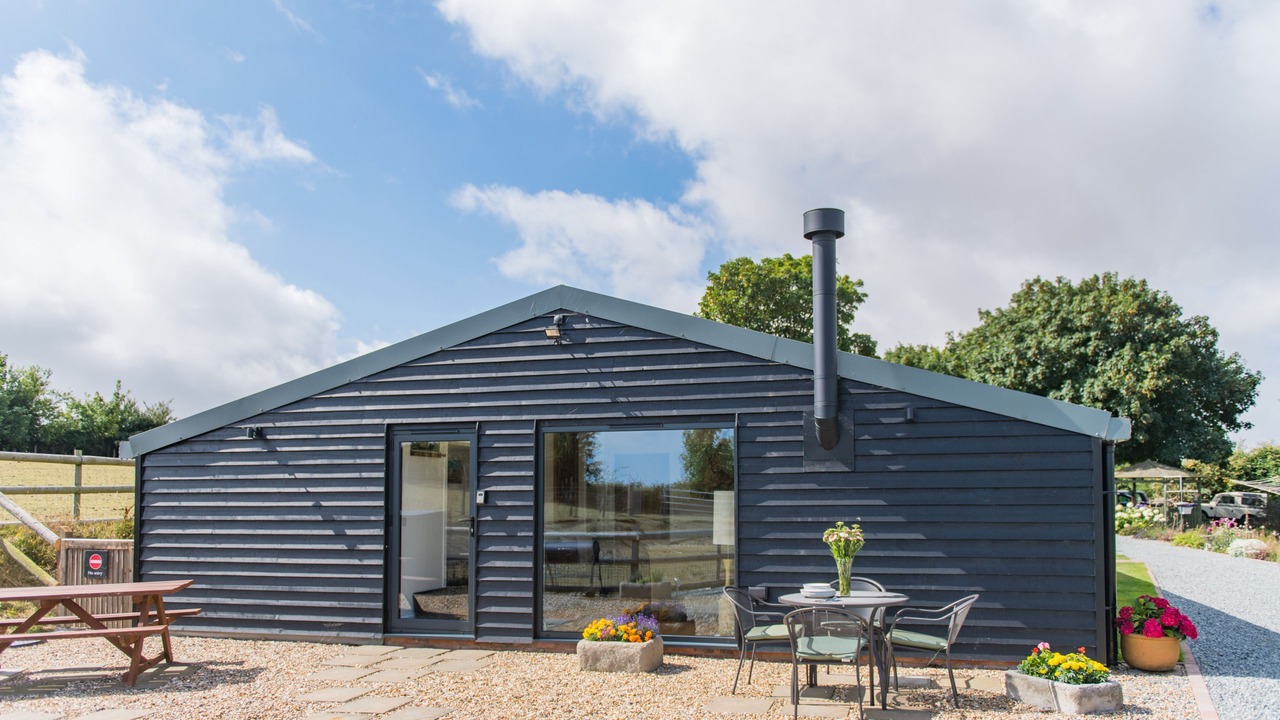 Photo of Outdoor in Martin