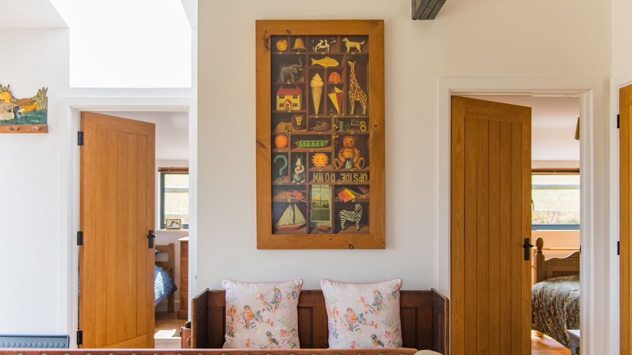 Photo of Others in Martin