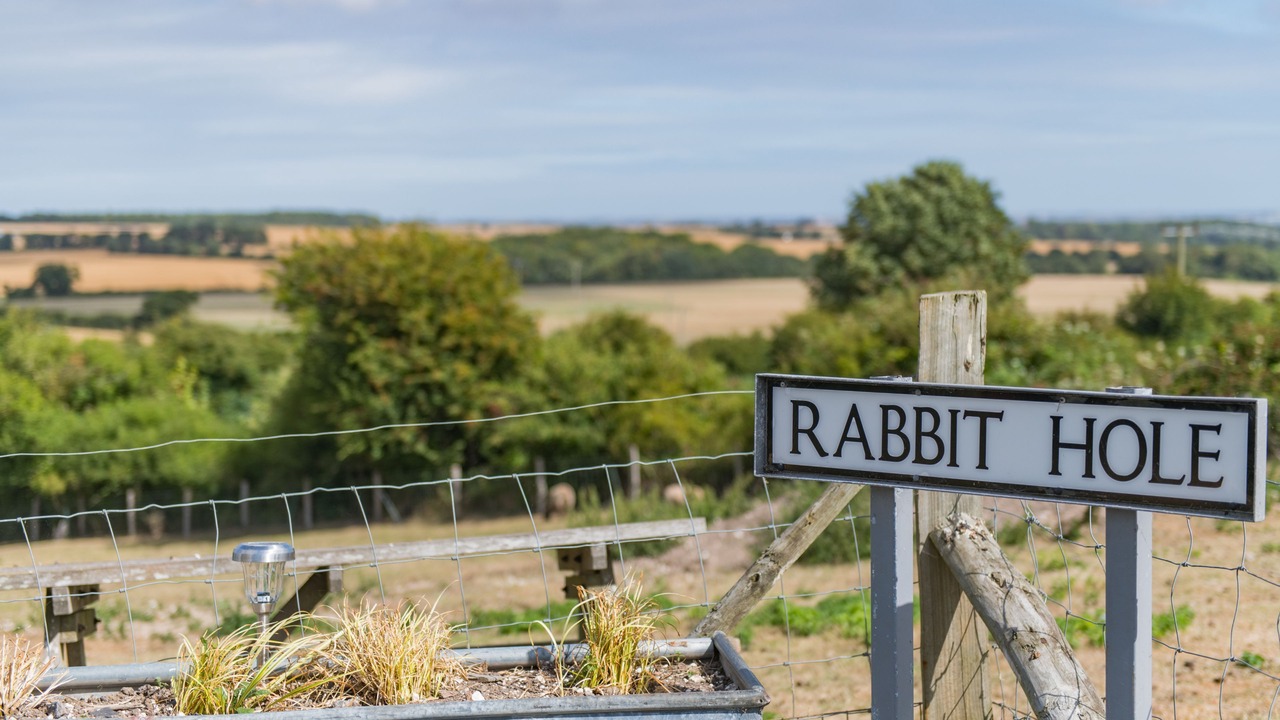 Photo of Outdoor in Martin