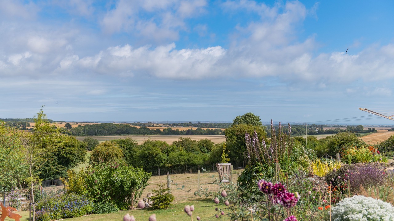 Photo of Outdoor in Martin