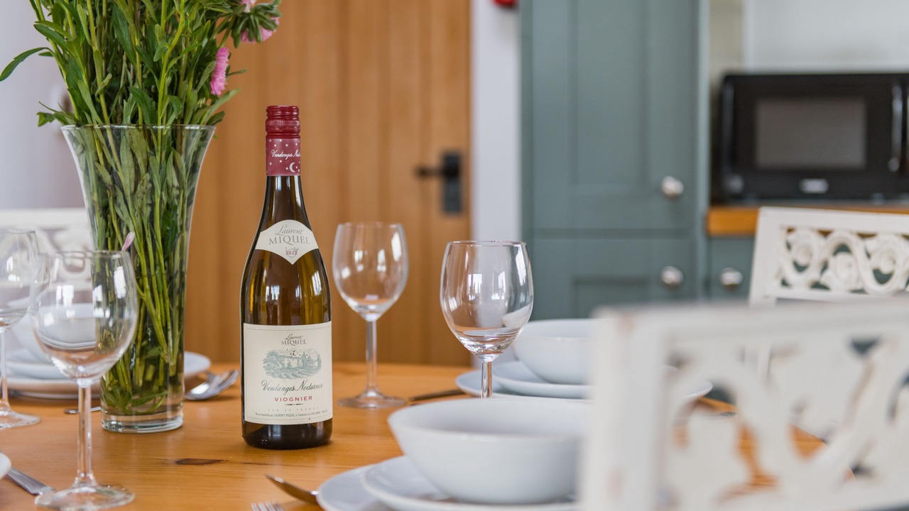 Photo of Others in Martin