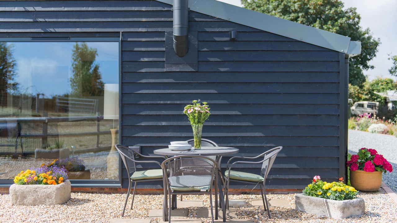 Photo of Outdoor in Martin