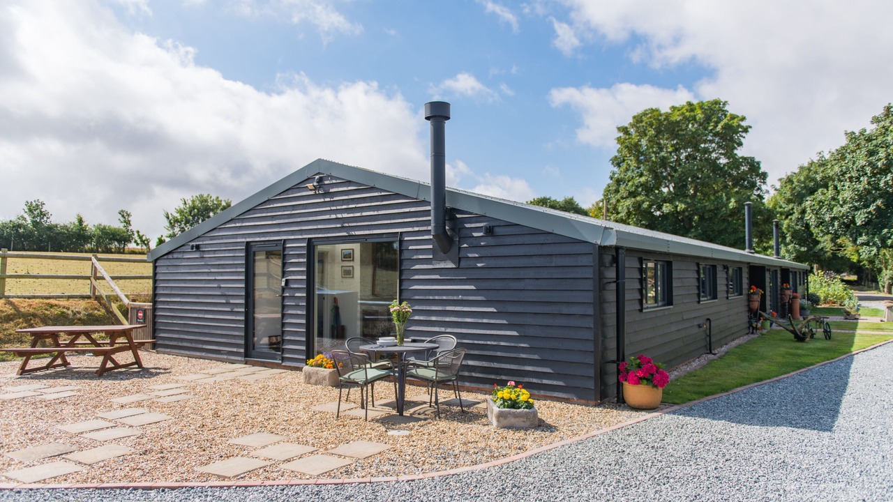 Photo of Outdoor in Martin