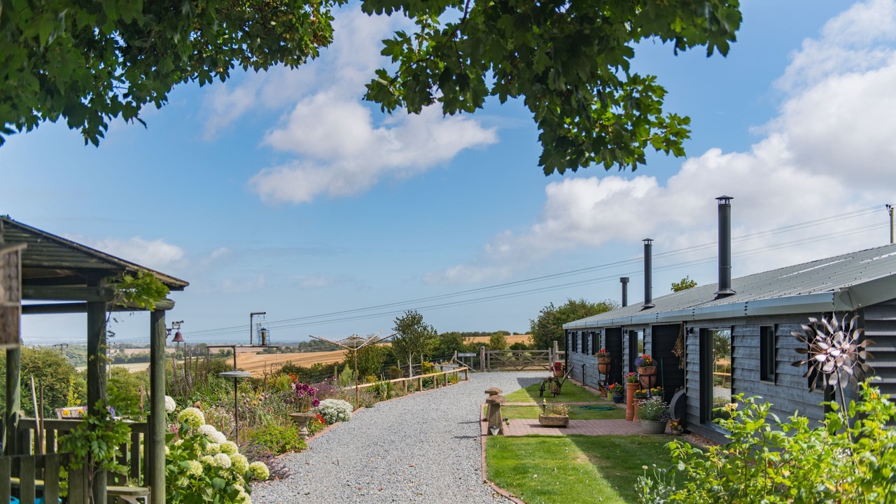 Photo of Outdoor in Martin