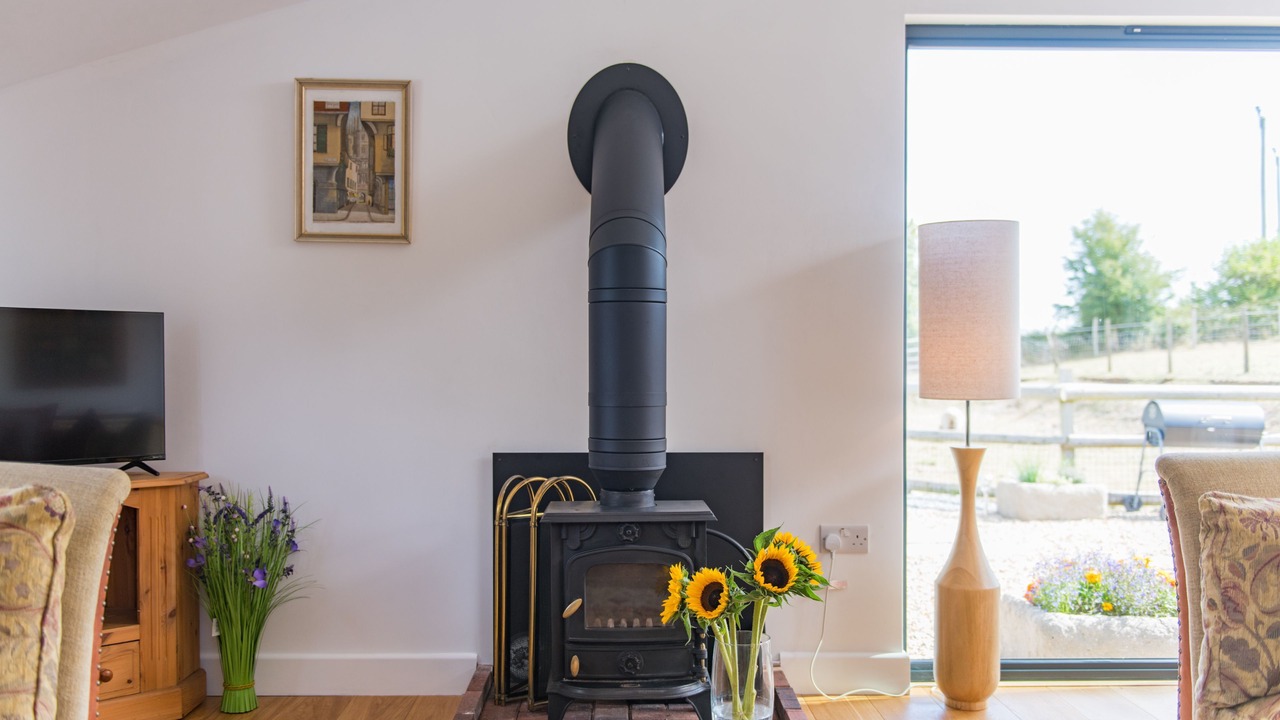 Photo of Others in Martin