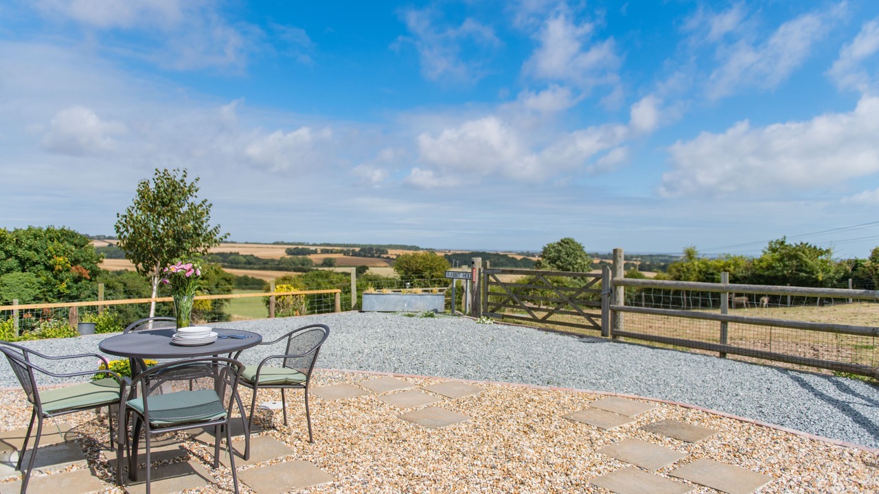 Photo of Outdoor in Martin