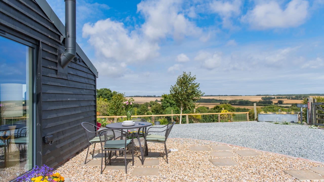 Photo of Outdoor in Martin