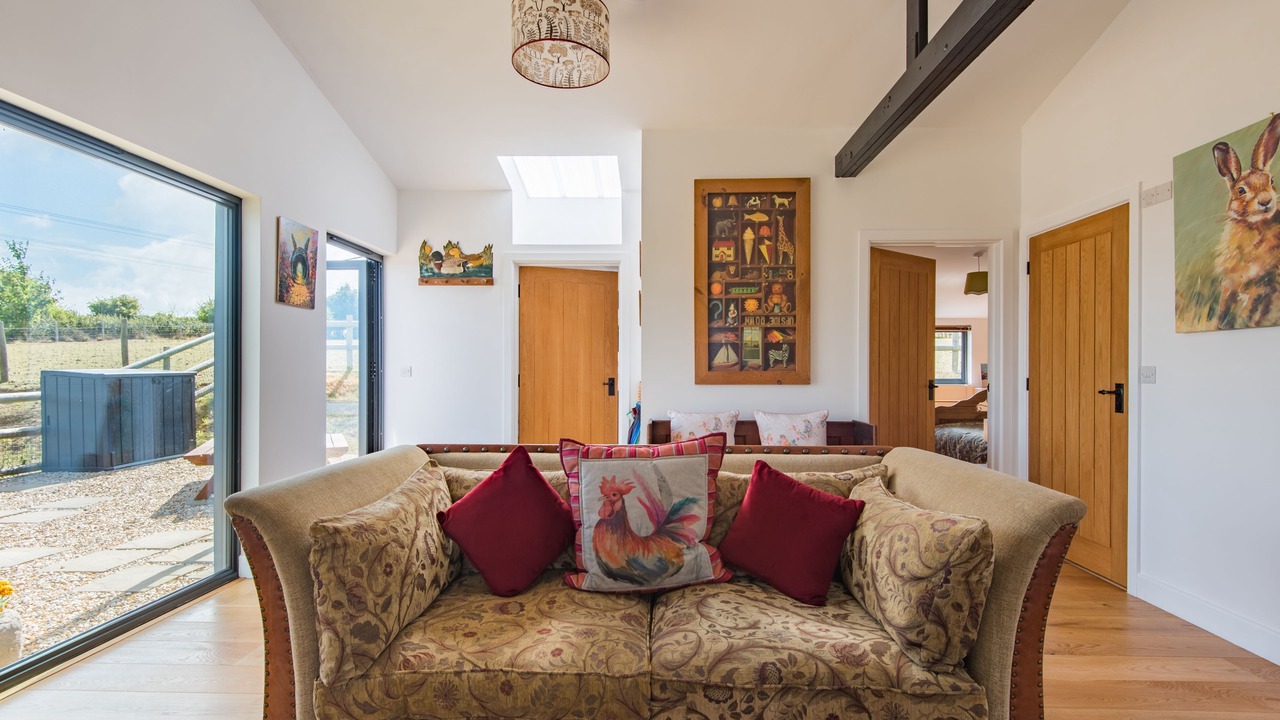 Photo of Others in Martin