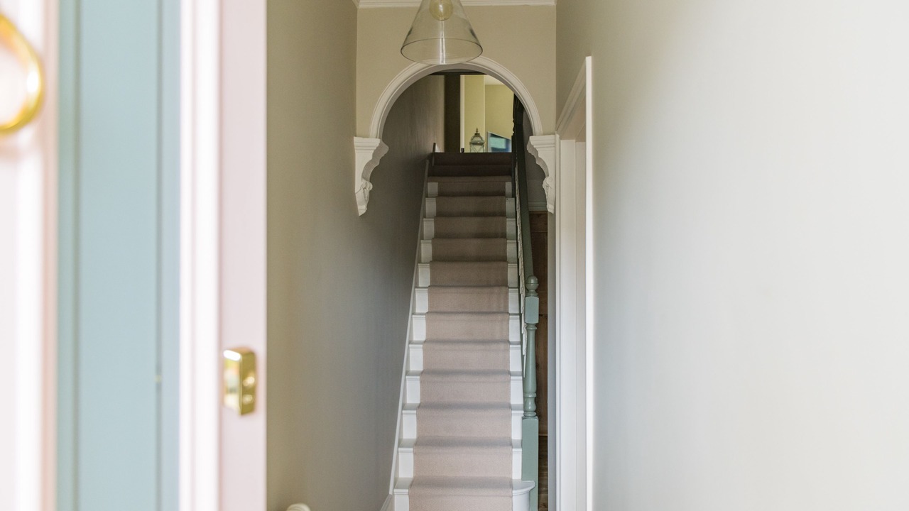 Photo of Others in Hythe