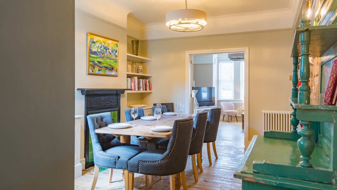 Photo of Others in Hythe