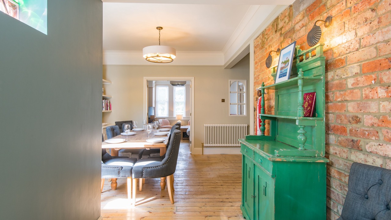 Photo of Others in Hythe