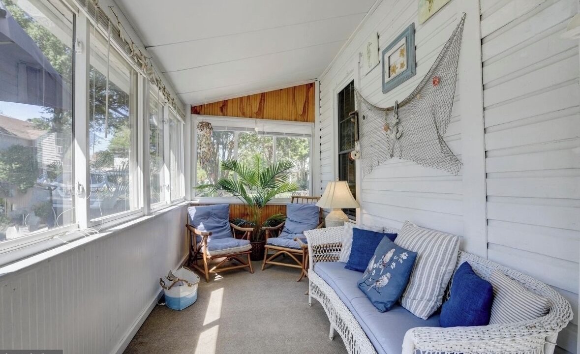 Photo of Outdoor in Colonial Beach