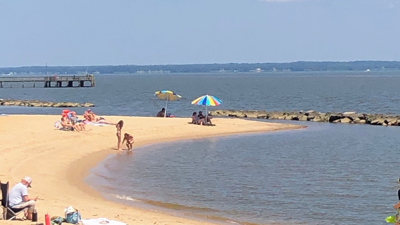 Photo of Others in Colonial Beach