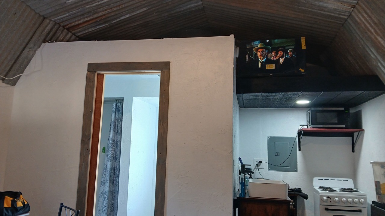 Photo of Kitchen in Stillwater
