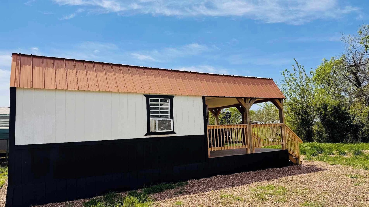 Photo of Outdoor in Stillwater