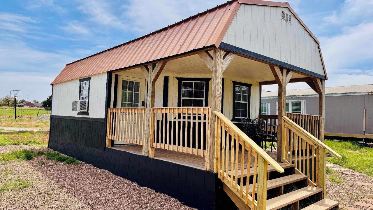 Photo of Outdoor in Stillwater