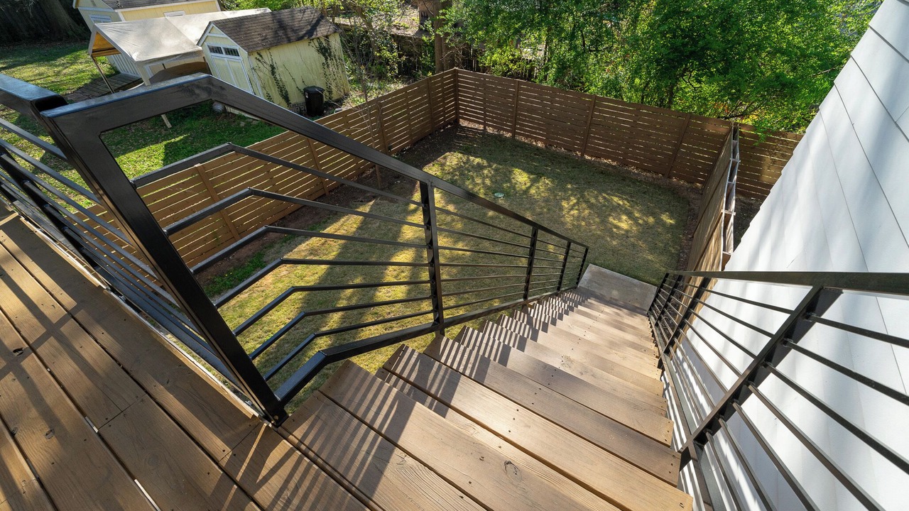 Photo of Outdoor in Home Park