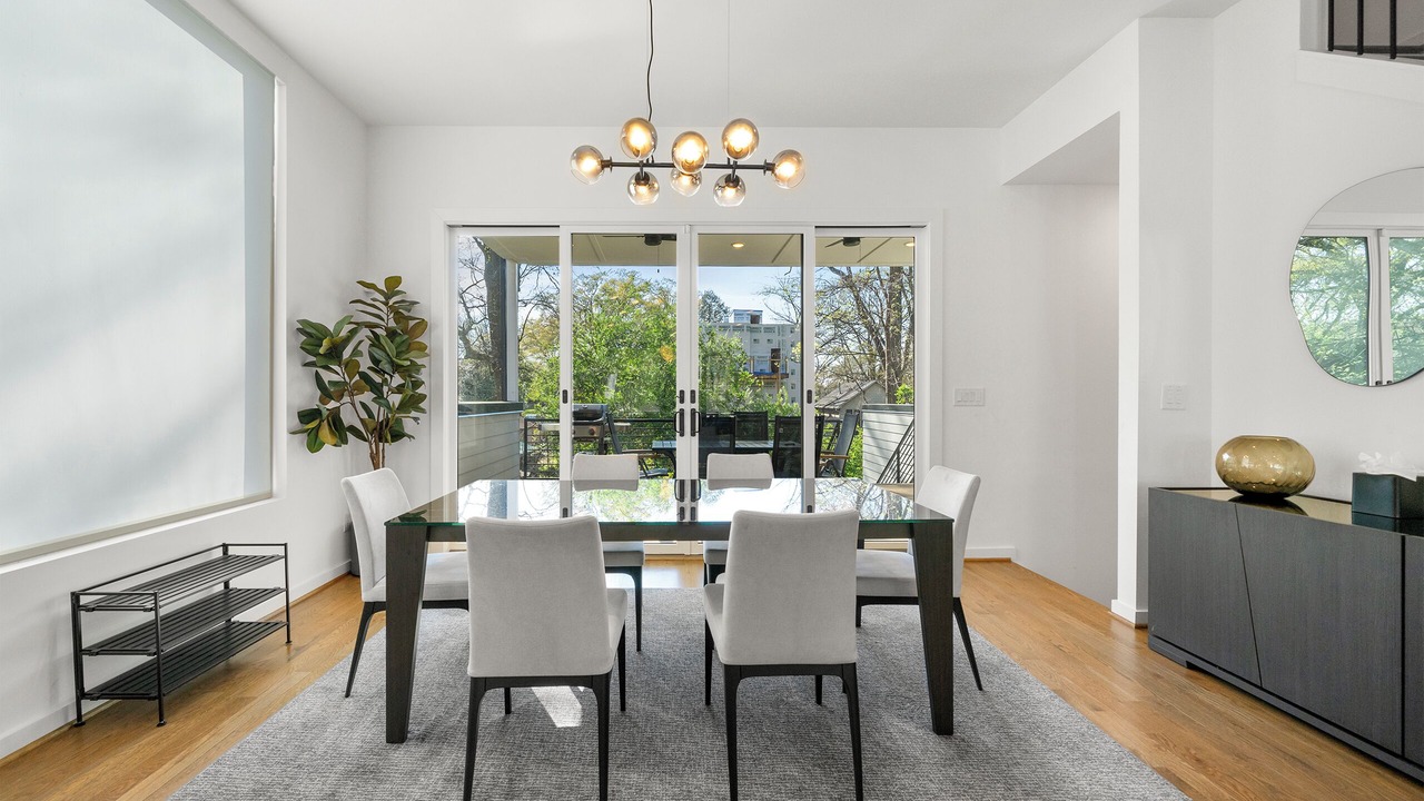 Photo of Others in Home Park