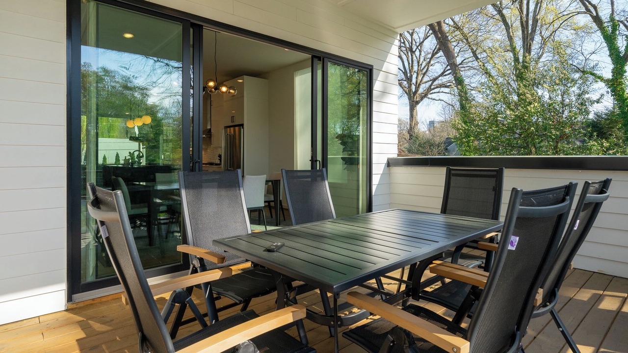 Photo of Outdoor in Home Park