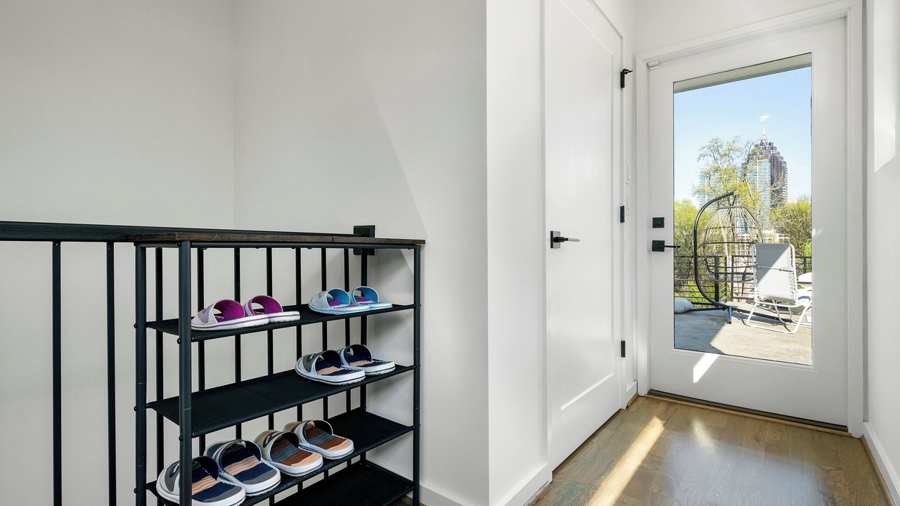 Photo of Others in Home Park