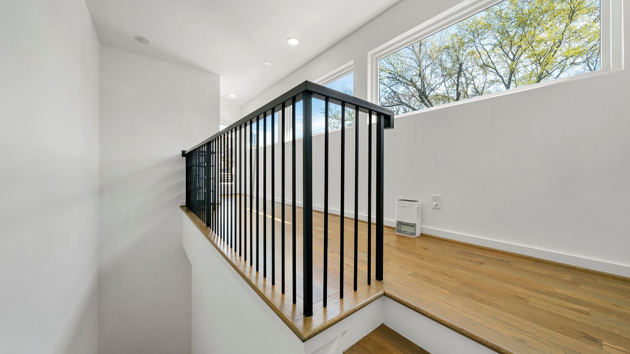 Photo of Others in Home Park