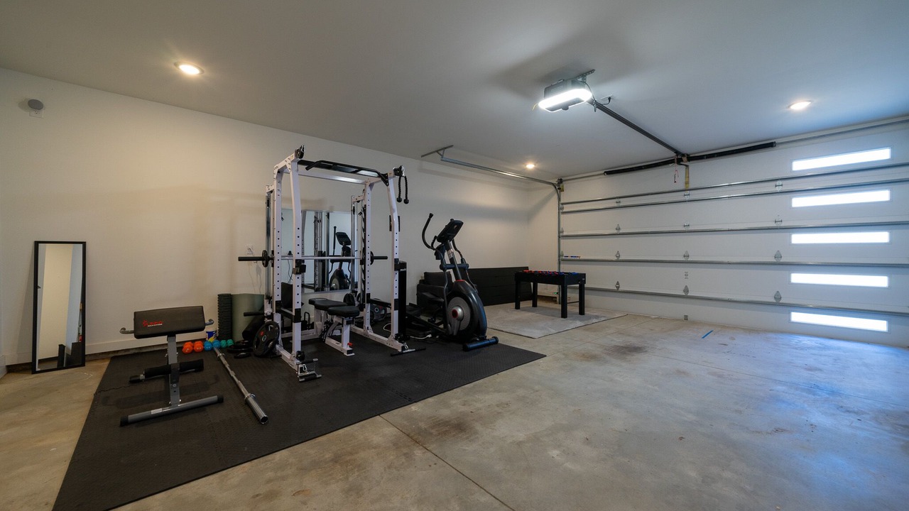 Photo of Others in Home Park