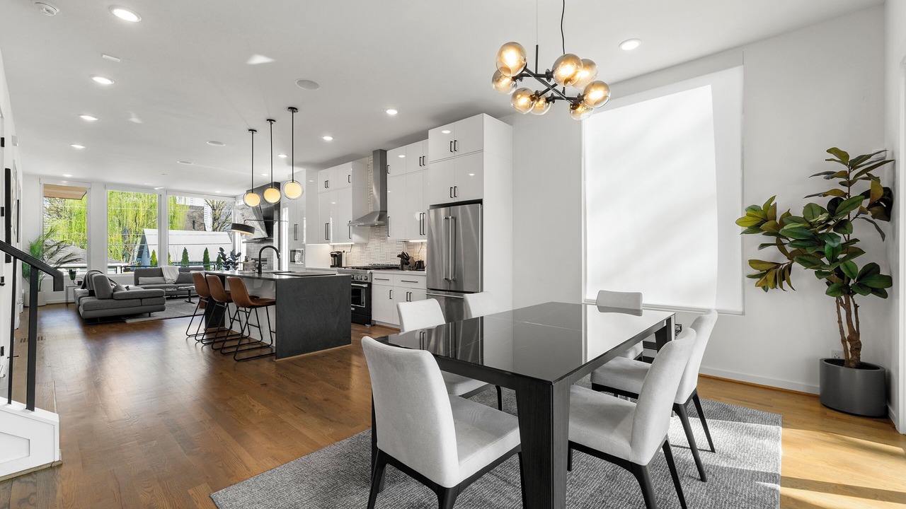 Photo of Others in Home Park