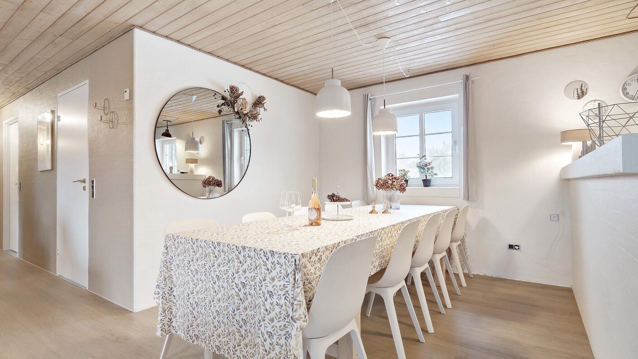 Photo of Bedroom in Klegod