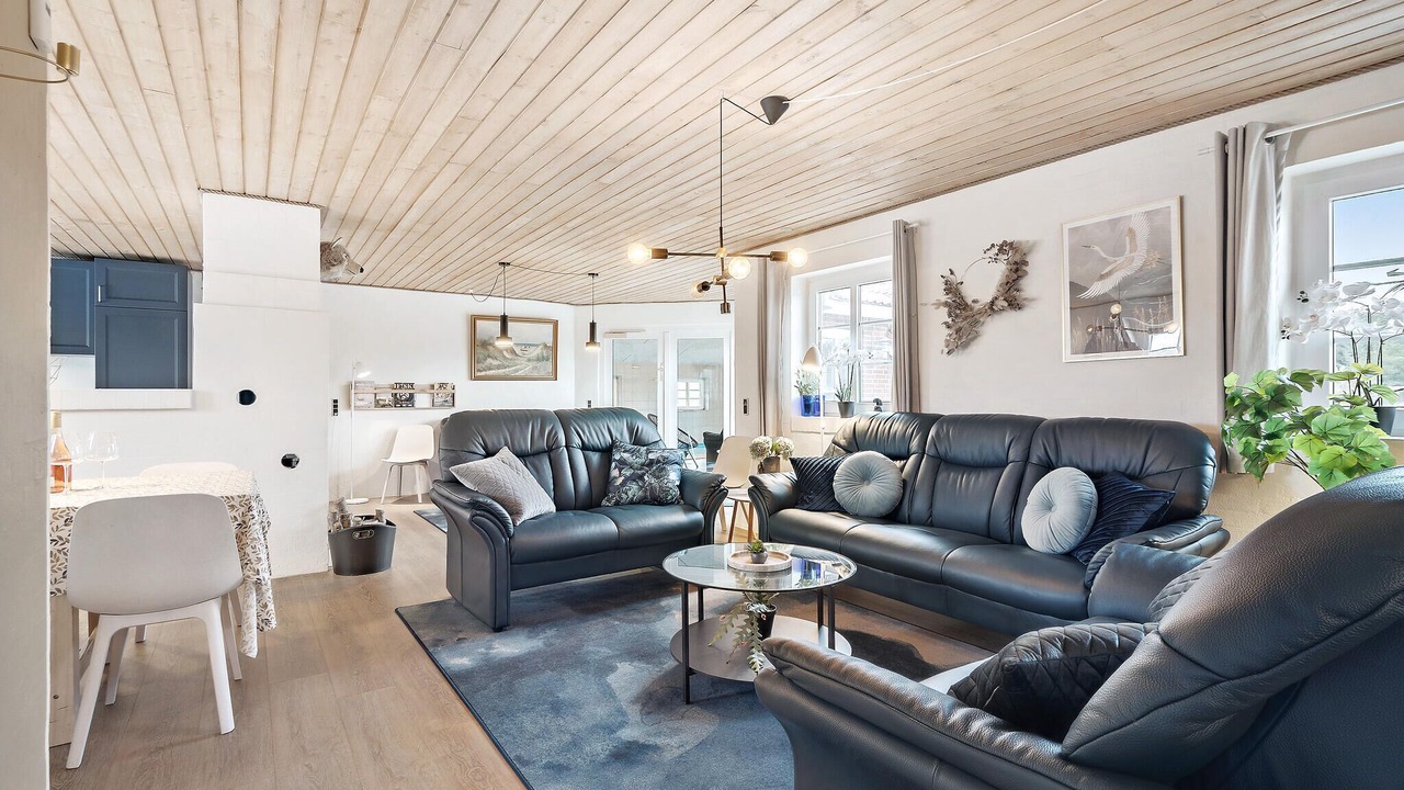 Photo of Bedroom in Klegod