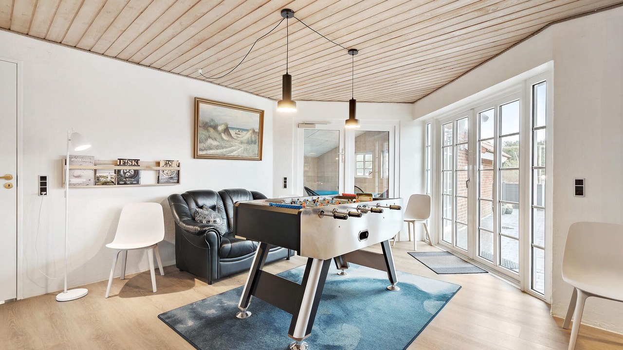 Photo of Bedroom in Klegod