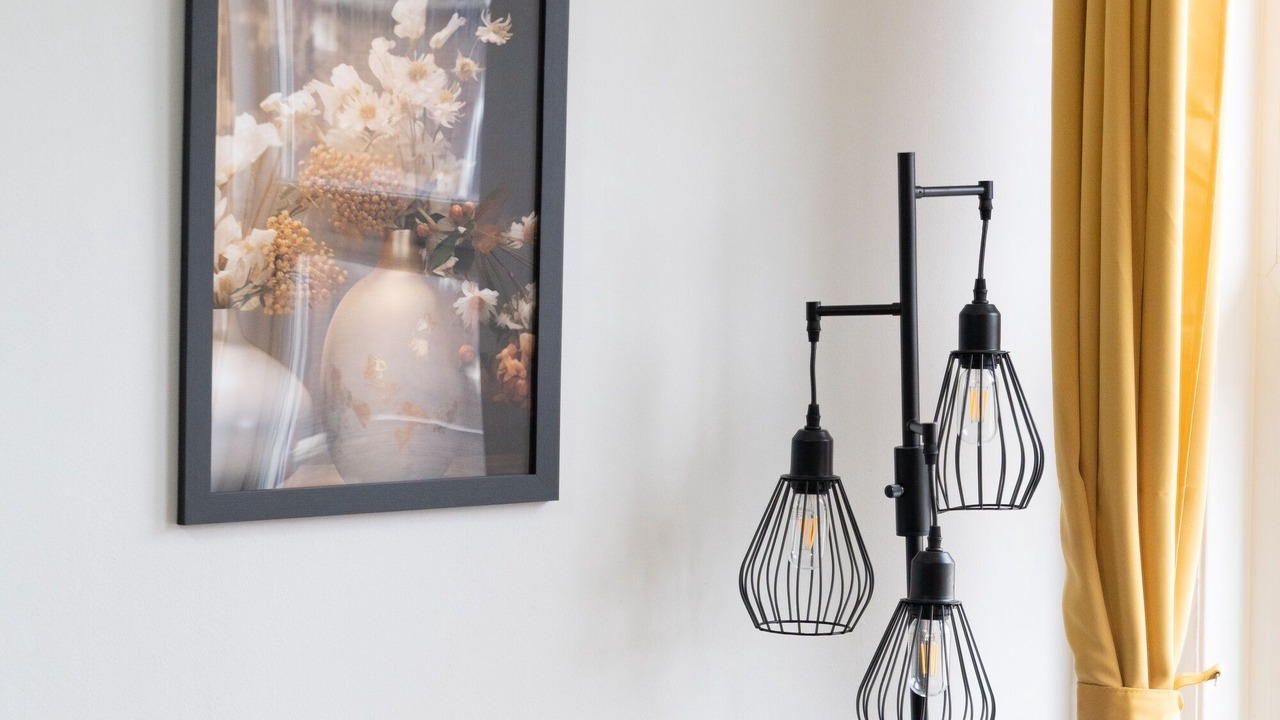 Photo of Others in Southsea