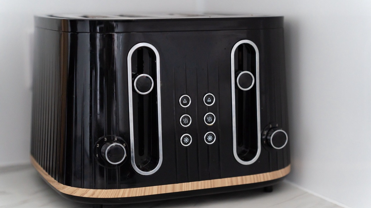 Photo of Others in Southsea