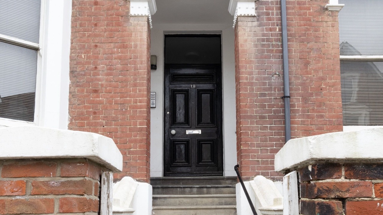 Photo of Outdoor in Southsea