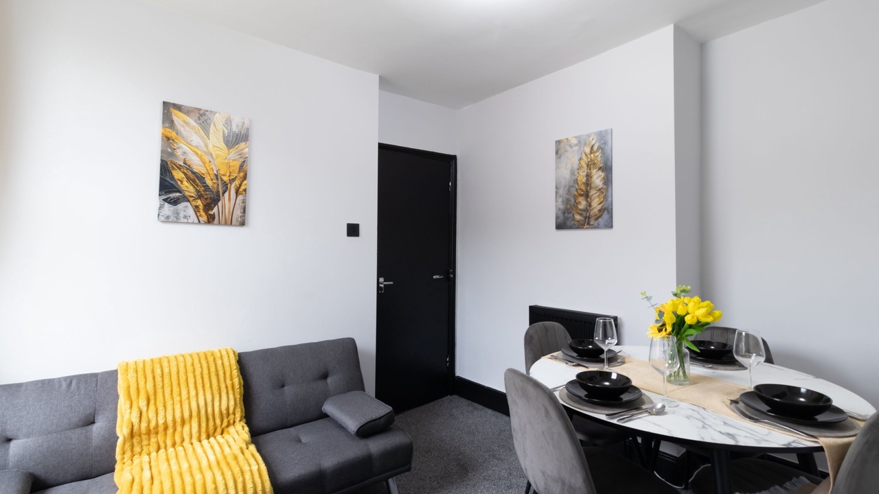 Photo of Others in Southsea