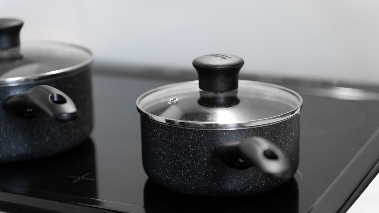 Photo of Others in Southsea