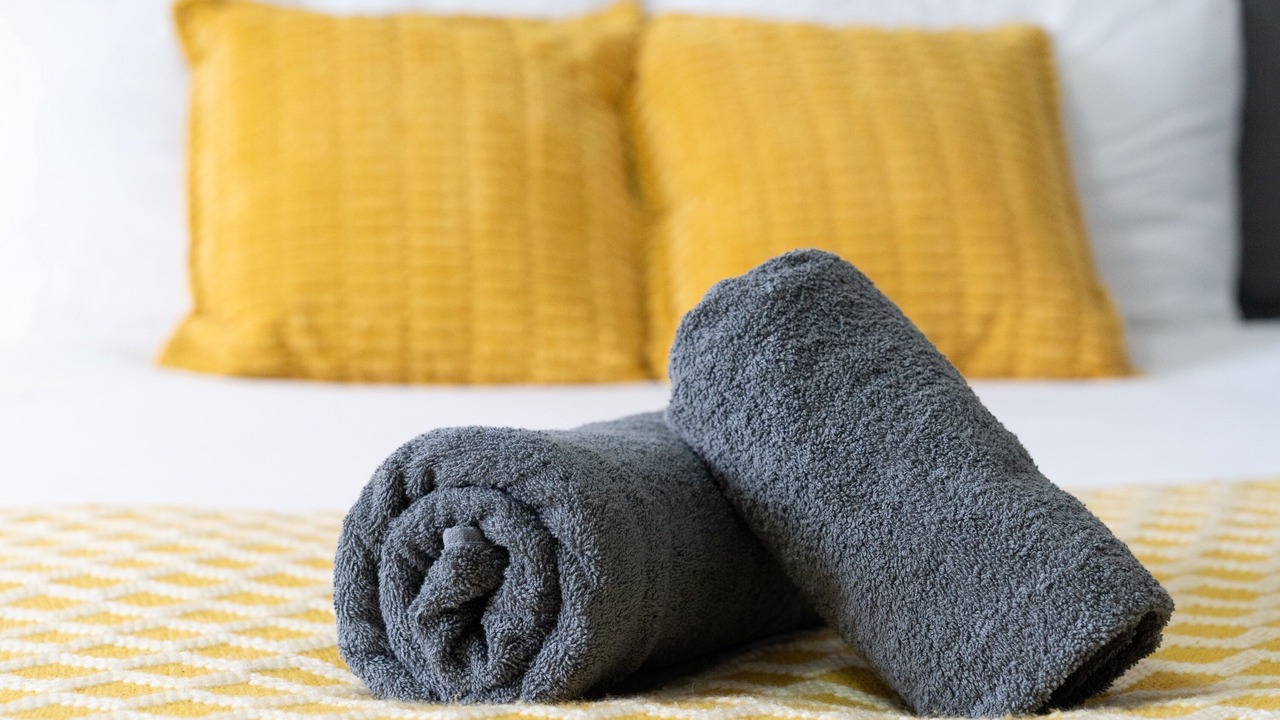 Photo of Others in Southsea