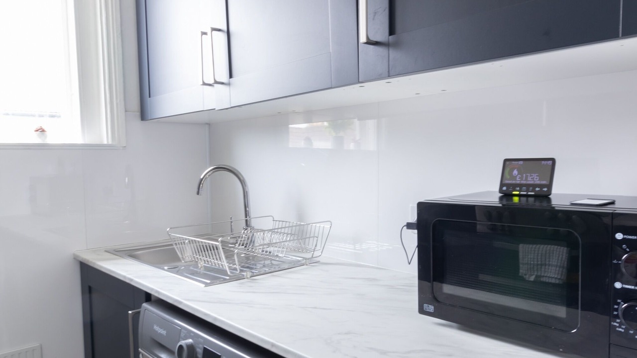 Photo of Others in Southsea