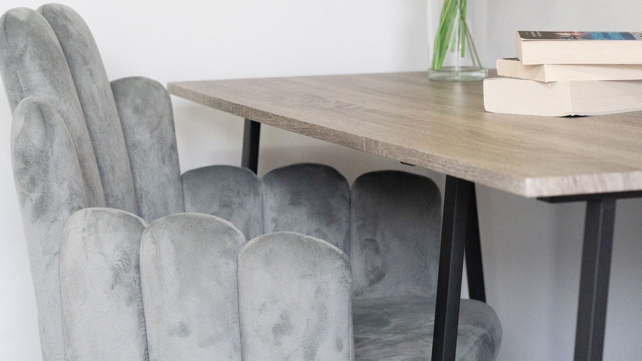 Photo of Others in Southsea