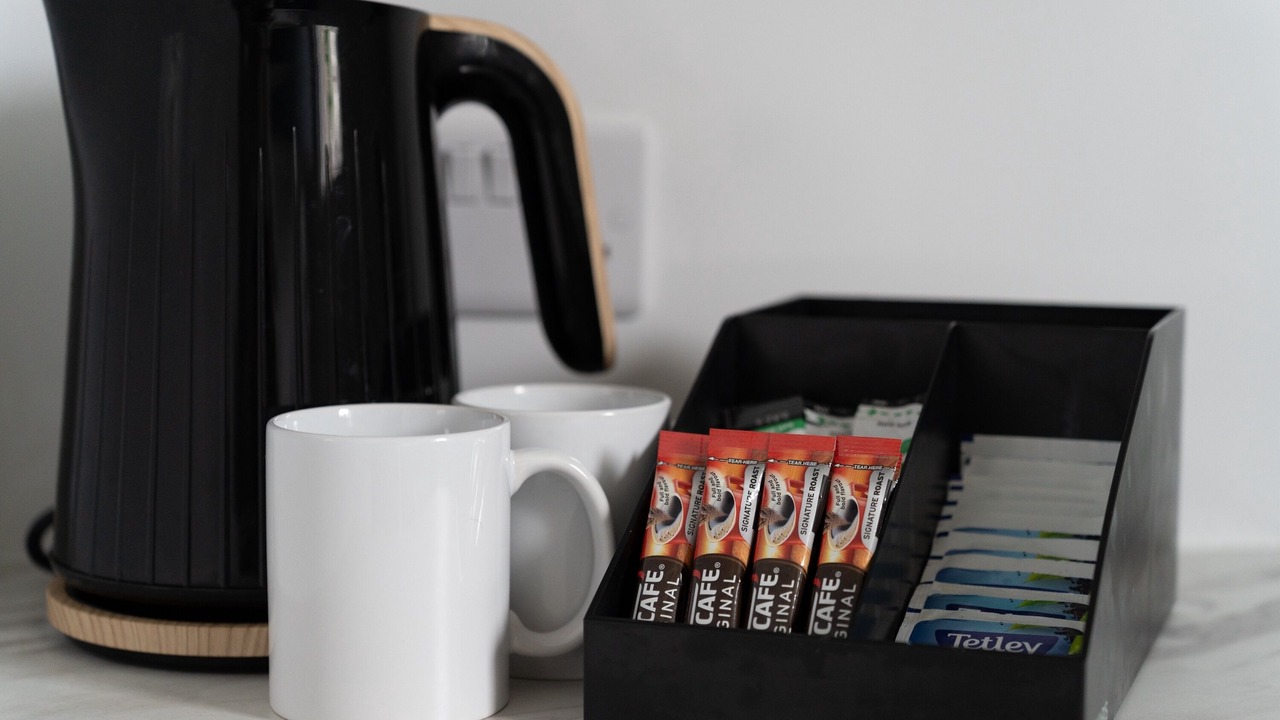 Photo of Others in Southsea