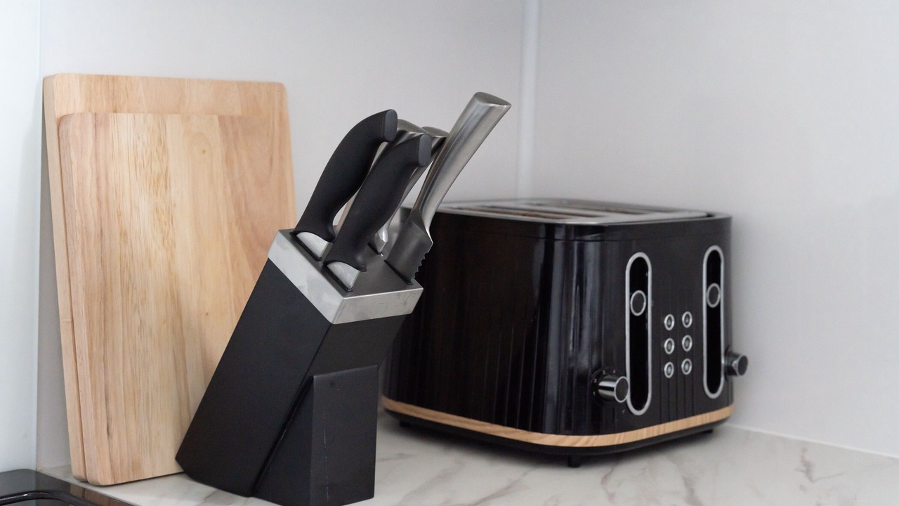 Photo of Others in Southsea