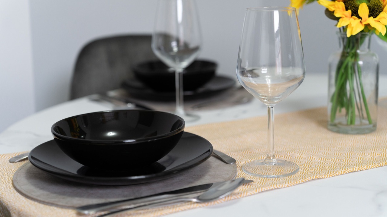 Photo of Others in Southsea