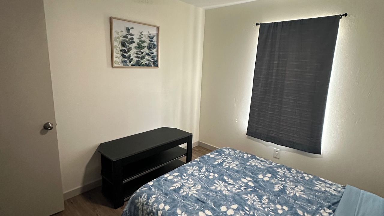 Photo of Bedroom in San Angelo