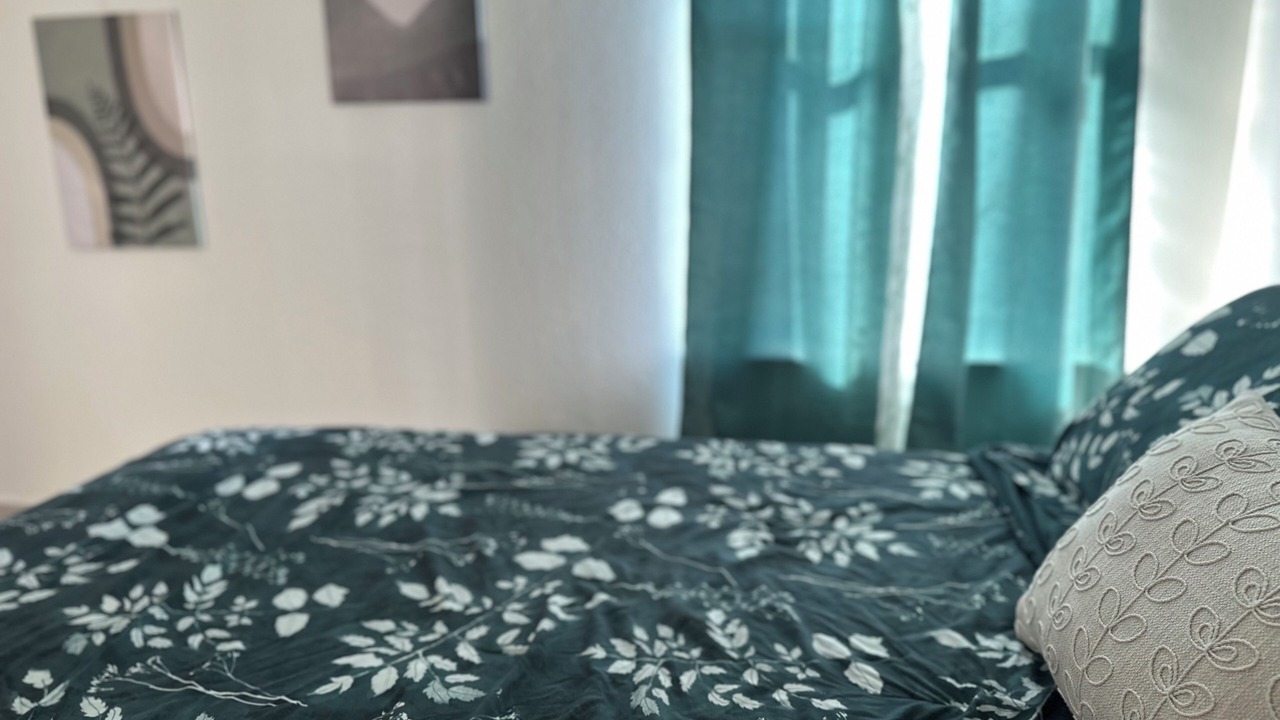 Photo of Bedroom in San Angelo