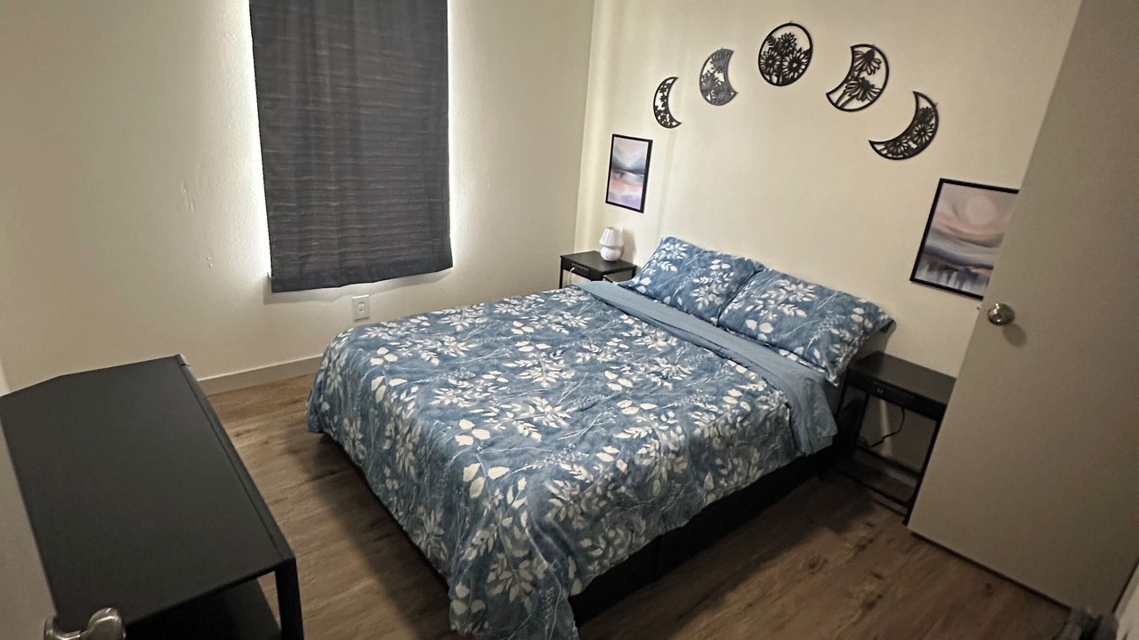 Photo of Bedroom in San Angelo