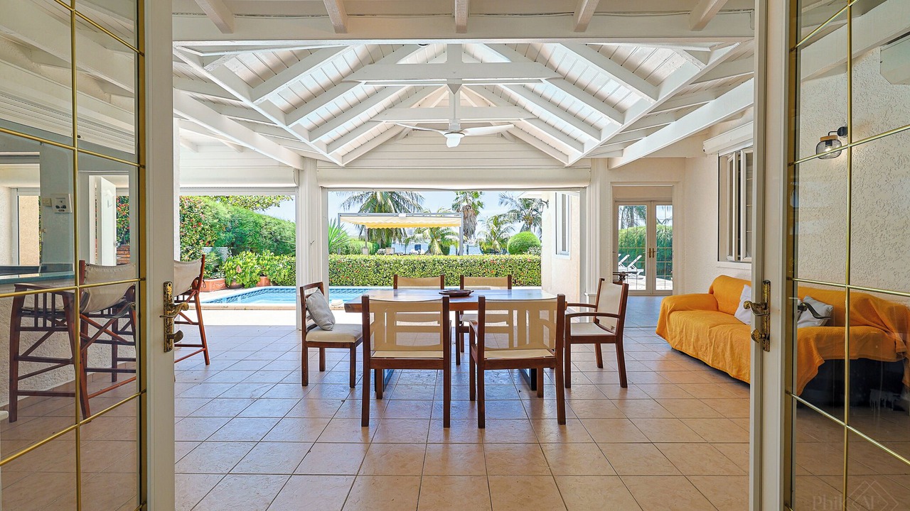 Photo of Others in Nettle Bay