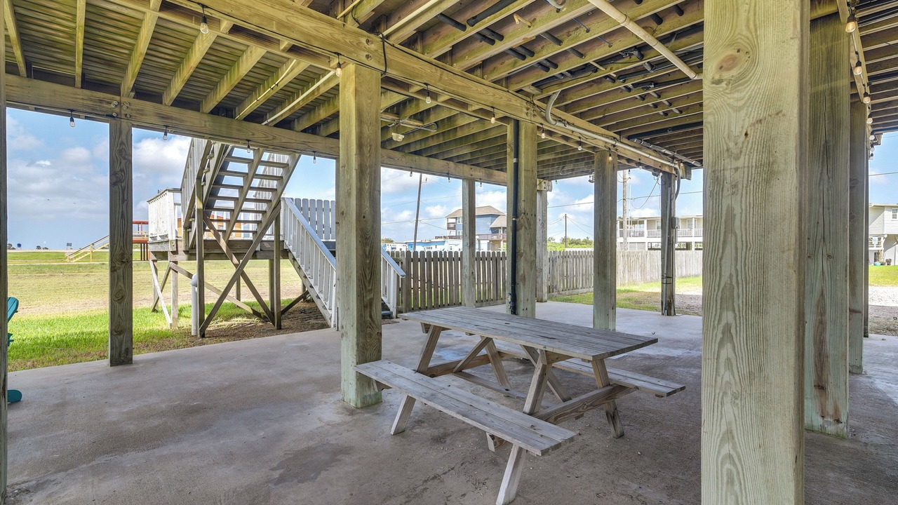 Photo of Outdoor in Surfside Beach
