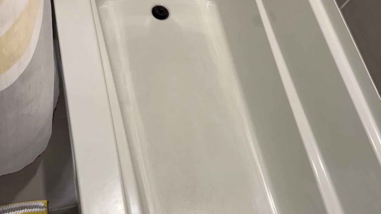 Photo of Bathroom in Argyle