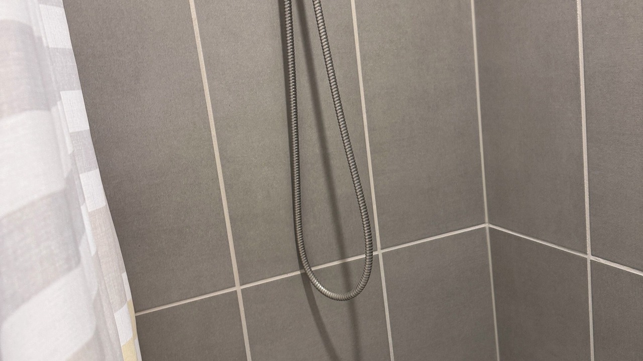 Photo of Bathroom in Argyle