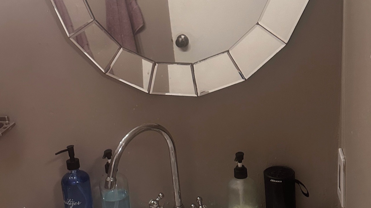 Photo of Bathroom in Greater Fondren Southwest