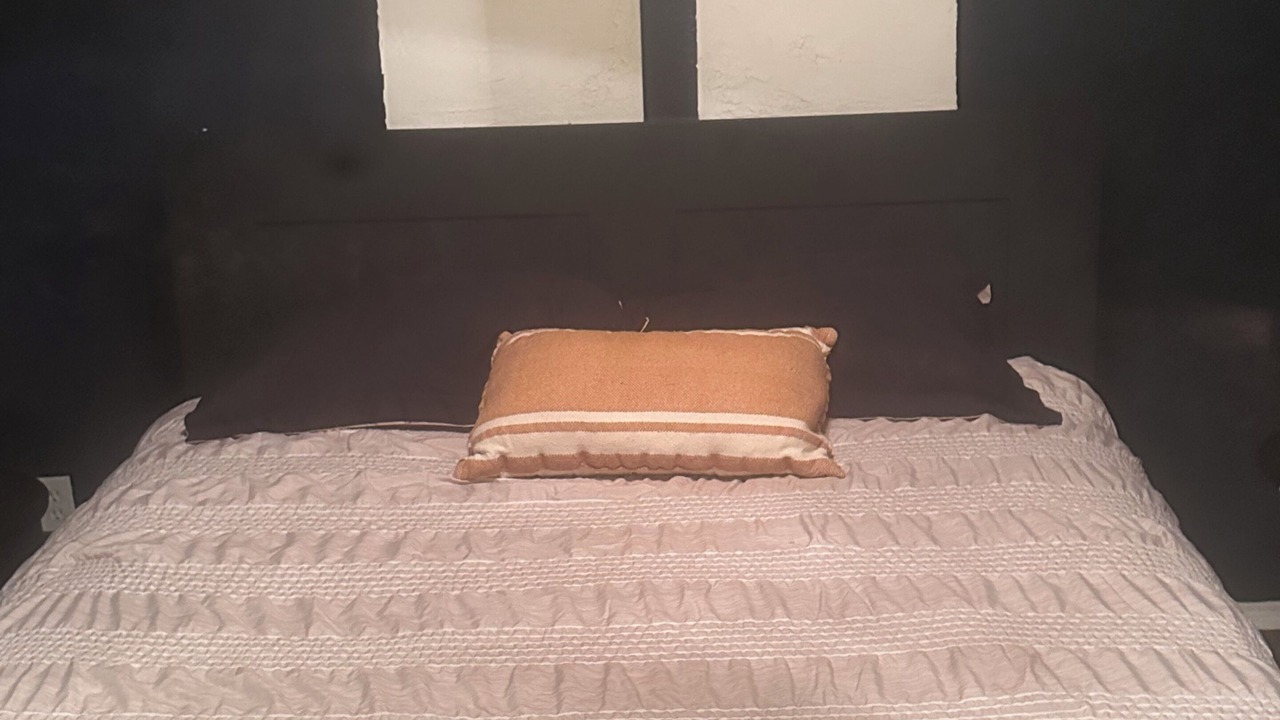 Photo of Bedroom in Greater Fondren Southwest